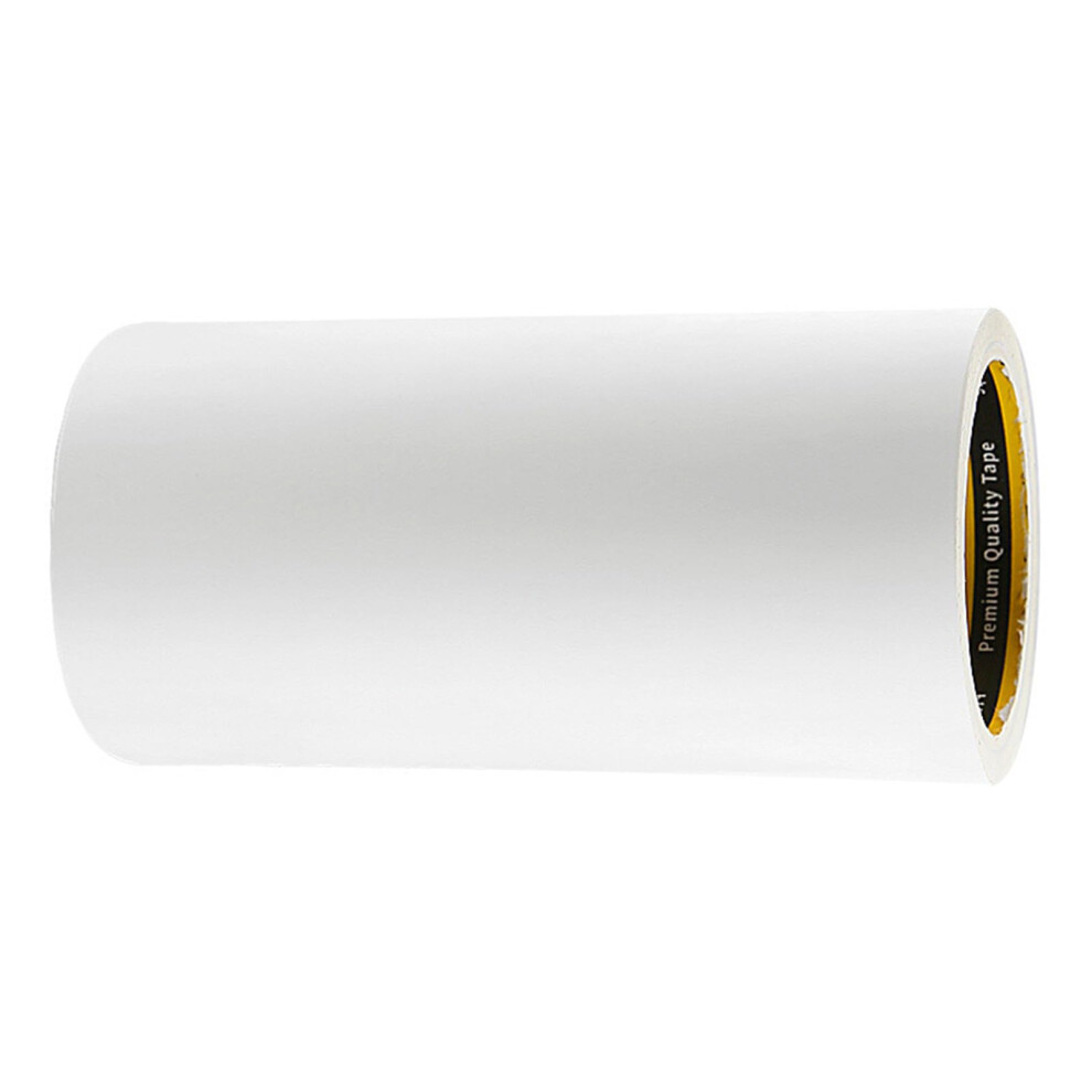 Adhesive Window Insulation Tape 100Mm X 5M For Home, Heat Insulation Tape Against Cold Air For Windows And Doors 6482260133737