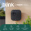 Blink Home Security Blink camera Newest model | Wireless HD smart security camera, two-year battery life, enhanced motion detection 1