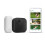 Blink Home Security Blink camera Newest model | Wireless HD smart security camera, two-year battery life, enhanced motion detection 2