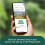 Blink Home Security Blink camera Newest model | Wireless HD smart security camera, two-year battery life, enhanced motion detection 4