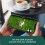 Blink Home Security Blink camera Newest model | Wireless HD smart security camera, two-year battery life, enhanced motion detection 5