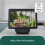 Blink Home Security Blink camera Newest model | Wireless HD smart security camera, two-year battery life, enhanced motion detection 6