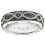 Thomas Sabo Thomas Sabo Unisex anelli TR2087-643-11-64 1