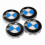 B04- 68mm 4-pack Center Kpor Bmw - HF 1