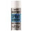 4 x Spray Glue Mount Adhesive Multipurpose Heavy Duty Craft Glue 3