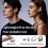(Black)M91 Wireless Bluetooth Ear Clip Headphones with Noise Reduction Technology 5