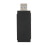 EZC-5300 USB 3.0 Adattatore WiFi 1300Mbps 2.4G/5.8G 8