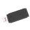 EZC-5300 USB 3.0 Adattatore WiFi 1300Mbps 2.4G/5.8G 15