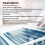 EZC-5300 USB 3.0 Adattatore WiFi 1300Mbps 2.4G/5.8G 7