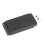 EZC-5300 USB 3.0 Adattatore WiFi 1300Mbps 2.4G/5.8G 3