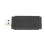 EZC-5300 USB 3.0 Adattatore WiFi 1300Mbps 2.4G/5.8G 16