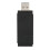 EZC-5300 USB 3.0 Adattatore WiFi 1300Mbps 2.4G/5.8G 2