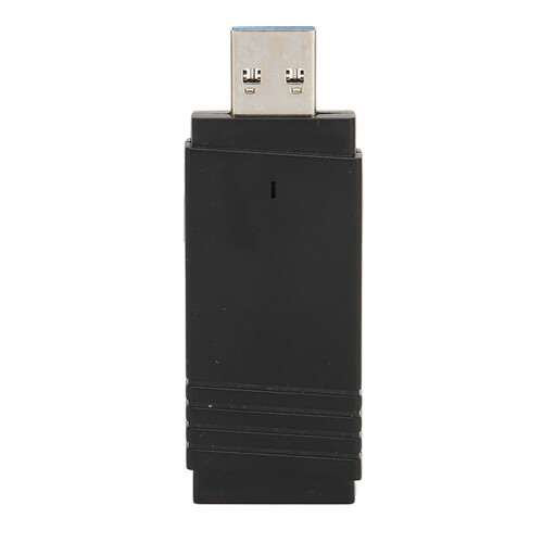 EZC-5300 USB 3.0 Adattatore WiFi 1300Mbps 2.4G/5.8G 1