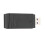 EZC-5300 USB 3.0 Adattatore WiFi 1300Mbps 2.4G/5.8G 12