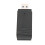EZC-5300 USB 3.0 Adattatore WiFi 1300Mbps 2.4G/5.8G 13