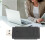 EZC-5300 USB 3.0 Adattatore WiFi 1300Mbps 2.4G/5.8G 14