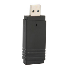 EZC-5300 USB 3.0 Adattatore WiFi 1300Mbps 2.4G/5.8G