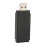 EZC-5300 USB 3.0 Adattatore WiFi 1300Mbps 2.4G/5.8G 1