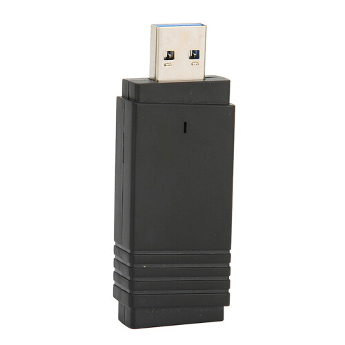 EZC-5300 USB 3.0 Adattatore WiFi 1300Mbps 2.4G/5.8G