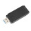 EZC-5300 USB 3.0 Adattatore WiFi 1300Mbps 2.4G/5.8G 6