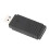 EZC-5300 USB 3.0 Adattatore WiFi 1300Mbps 2.4G/5.8G 4