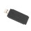 EZC-5300 USB 3.0 Adattatore WiFi 1300Mbps 2.4G/5.8G 5