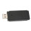 EZC-5300 USB 3.0 Adattatore WiFi 1300Mbps 2.4G/5.8G 10