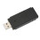 EZC-5300 USB 3.0 Adattatore WiFi 1300Mbps 2.4G/5.8G 11