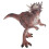 Pachycephalosaurus Version Sonore 20 mAh Figurine de dinosaure 4