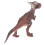 Pachycephalosaurus Version Sonore 20 mAh Figurine de dinosaure 10