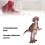Pachycephalosaurus Version Sonore 20 mAh Figurine de dinosaure 6