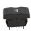 6001546816 Interruptor de ventanilla eléctrica para Logan 2004-2014 2