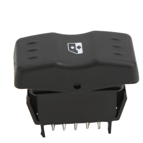 6001546816 Interruptor de ventanilla eléctrica para Logan 2004-2014 1