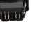 6001546816 Interruptor de ventanilla eléctrica para Logan 2004-2014 9