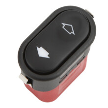95BG-14529AB Levantacristales ABS+Metal Interior del coche