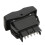6001546816 Interruptor de ventanilla eléctrica para Logan 2004-2014 15