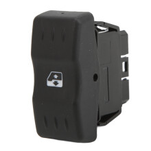 6001546816 Interruptor de ventanilla eléctrica para Logan 2004-2014