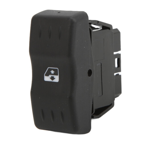 6001546816 Interruptor de ventanilla eléctrica para Logan 2004-2014