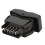 6001546816 Interruptor de ventanilla eléctrica para Logan 2004-2014 14