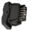 6001546816 Interruptor de ventanilla eléctrica para Logan 2004-2014 3