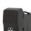 6001546816 Interruptor de ventanilla eléctrica para Logan 2004-2014 5