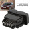 6001546816 Interruptor de ventanilla eléctrica para Logan 2004-2014 8