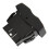 6001546816 Interruptor de ventanilla eléctrica para Logan 2004-2014 7