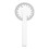 Rotating Quilt Ruler With Scaled Rolling Wheel, Circular Quilting Tool for Fabric Patterns and Sewing Projects 5