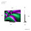 65INCH OLED evo AI C5 4K Smart TV 2025 1