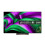 65INCH OLED evo AI C5 4K Smart TV 2025 2