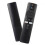 XMRM-006 Compatible with Xiaomi TV Box Remote Control 8m Range Battery Operated Replacement Controller 4