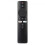 XMRM-006 Compatible with Xiaomi TV Box Remote Control 8m Range Battery Operated Replacement Controller 2