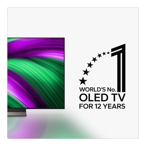 LG OLED55C56LB.AEK 1