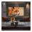 LG OLED55C56LB.AEK 3